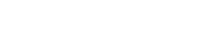 Honiss Developments